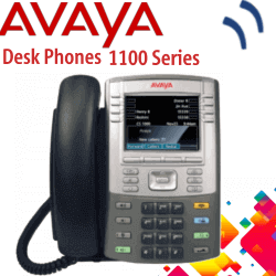 avaya-1100-series-abudhabi-uae