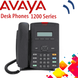 avaya-1200series-phones-abudhabi-uae