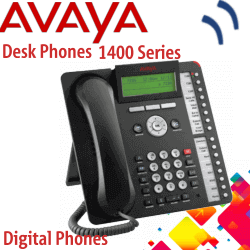 avaya-1400Series-Phones-abudhabi-uae