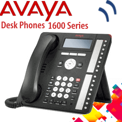 avaya-1600-Series-abudhai