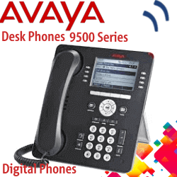 avaya-9500-series-phones-abudhabi