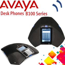 avaya-b100-series-abudhabi-uae