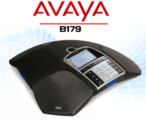 Avaya B179 Dubai