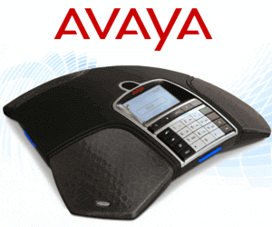 avaya-conference-Phone-abudhabi-uae