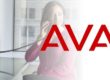 Avaya Phones Abudhabi