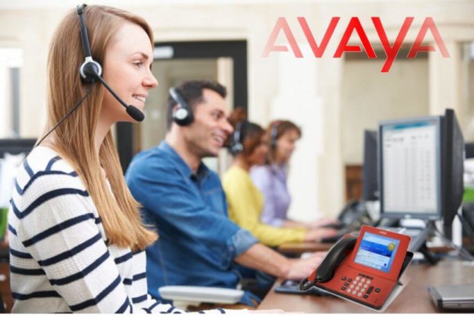 Avaya Telephone Tips and Tricks Sure to Increase Productivity