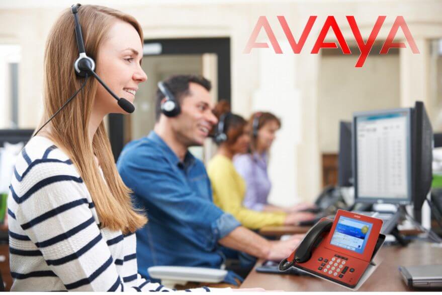 Avaya Telephone Tips And Tricks Sure To Increase Productivity