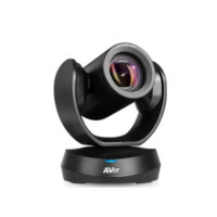 Aver Cam520 Pro3 Sharjah