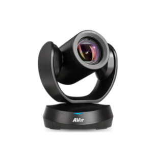 Aver Cam520 Pro3 Sharjah