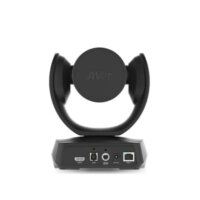 Aver Cam520 Pro3 Uae
