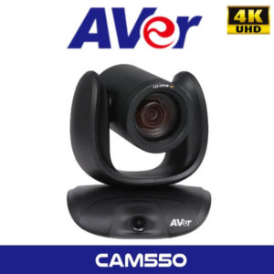 Aver Cam550 Dubai