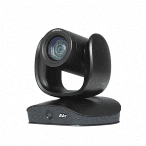 Aver Cam570 Dubai