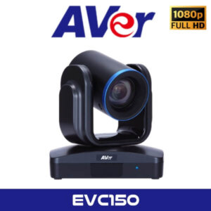 Aver Evc150 Full Hd Video Conferencing System Dubai