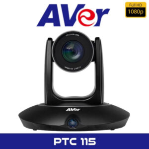 Aver Ptc115 Uae