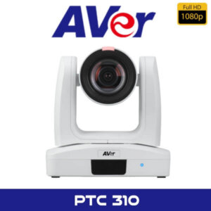 Aver Ptc310 Dubai