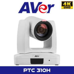 Aver Ptc310h Dubai