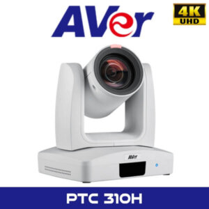 Aver Ptc310hn Uae