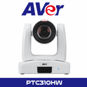 Aver Ptc310hw Dubai