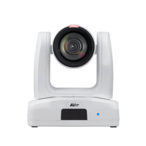Aver Ptc310hwv2 Ptz Camera Sharjah