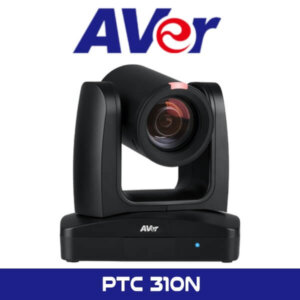 Aver Ptc310n Dubai