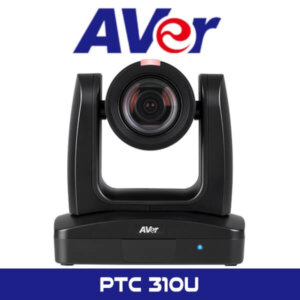 Aver Ptc310u Dubai