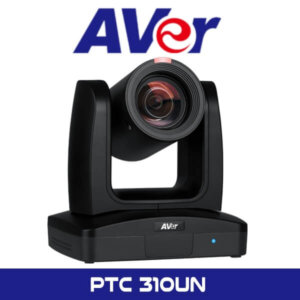 Aver Ptc310un Sharjah