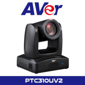 Aver Ptc310uv2 Dubai