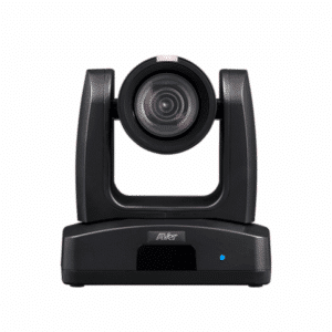 Aver Ptc310uv2 Sharjah