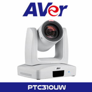 Aver Ptc310uw Dubai