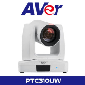 Aver Ptc310uw Sharjah