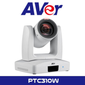 Aver Ptc310w Sharjah