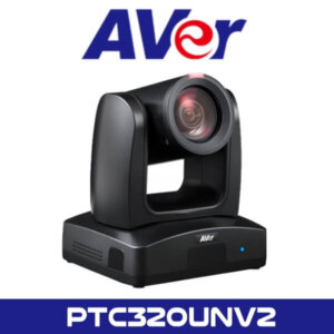 Aver Ptc320unv2 Dubai