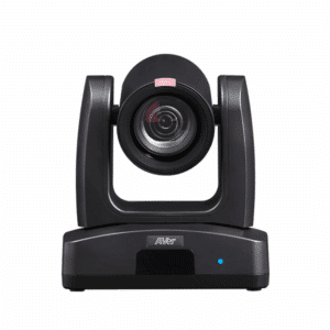 Aver Ptc320unv2 Sharjah