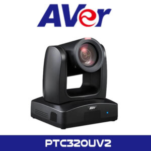 Aver Ptc320uv2 Dubai