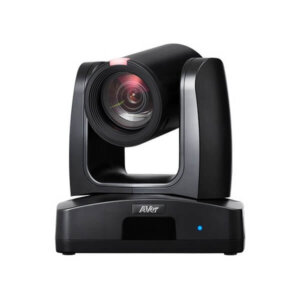 Aver Ptc320uv2 Sharjah