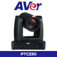 Aver Ptc330 Dubai