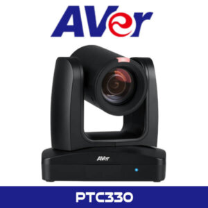 Aver Ptc330 Dubai