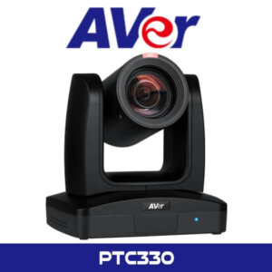 Aver Ptc330 Sharjah