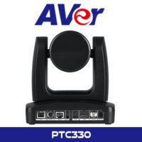 Aver Ptc330 Uae