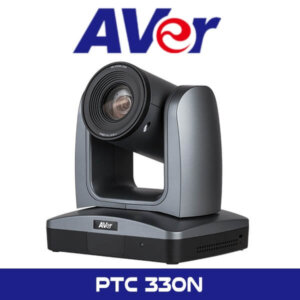 Aver Ptc330n Dubai