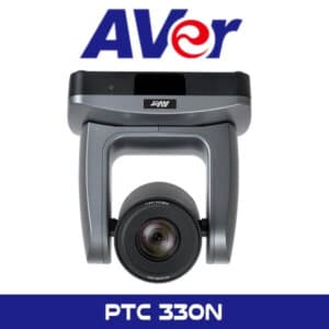 Aver Ptc330n Sharjah
