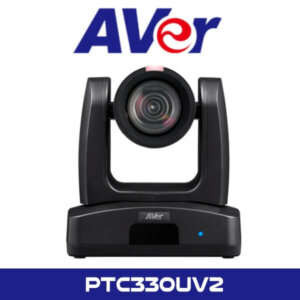 Aver Ptc330uv2 Dubai