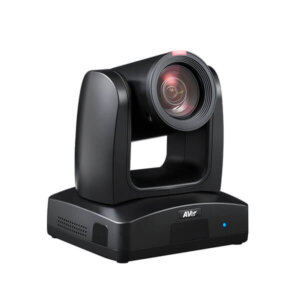 Aver Ptc330uv2 Sharjah