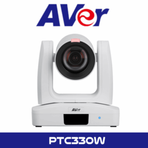 Aver Ptc330w Dubai