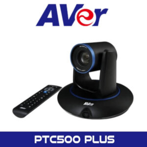 Aver Ptc500plus Dubai