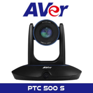 Aver Ptc500s Dubai