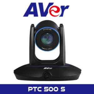 Aver Ptc500s Sharjah