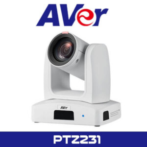 Aver Ptz231 Dubai
