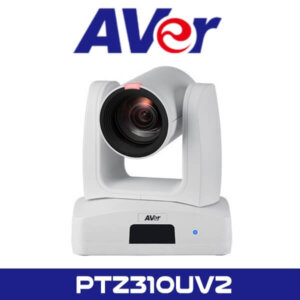 Aver Ptz310uv2 Dubai