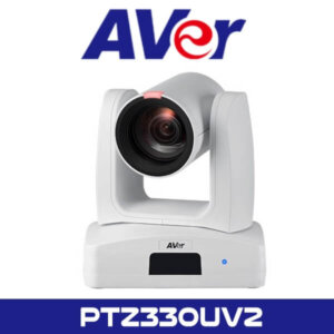 Aver Ptz330uv2 Dubai